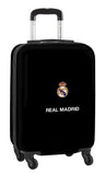 SAFTA Trolley Cabina 55cm Real Madrid 2nd Equ. 23/24