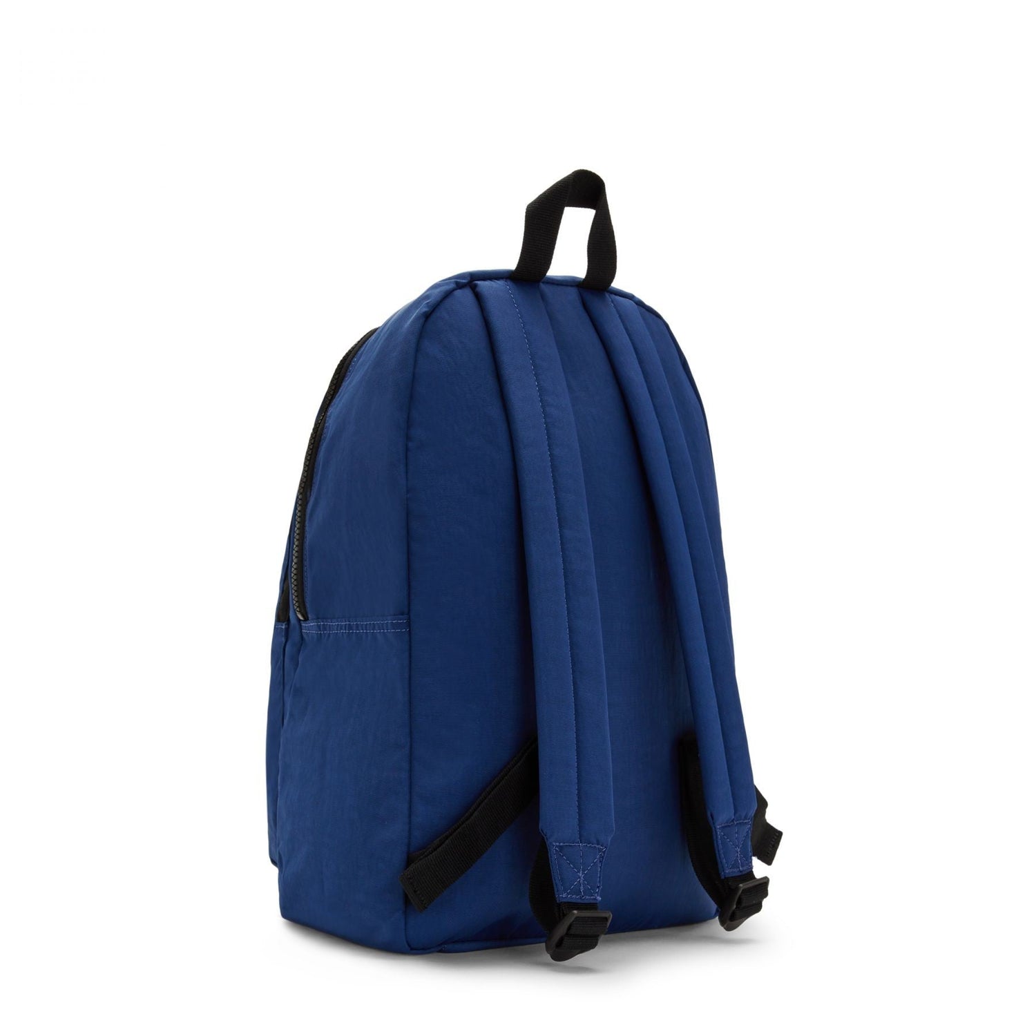 Mochila CURTIS L para Portátil de KIPLING Blue