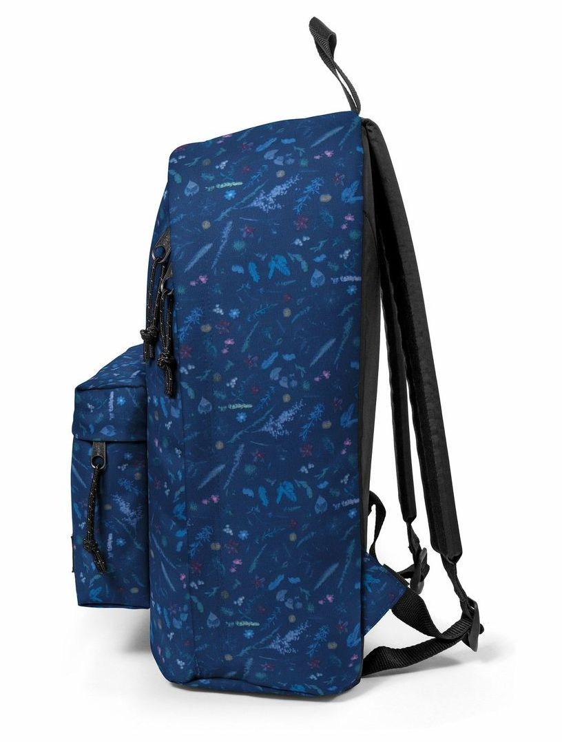 Eastpak-out of Office Herbs Navy