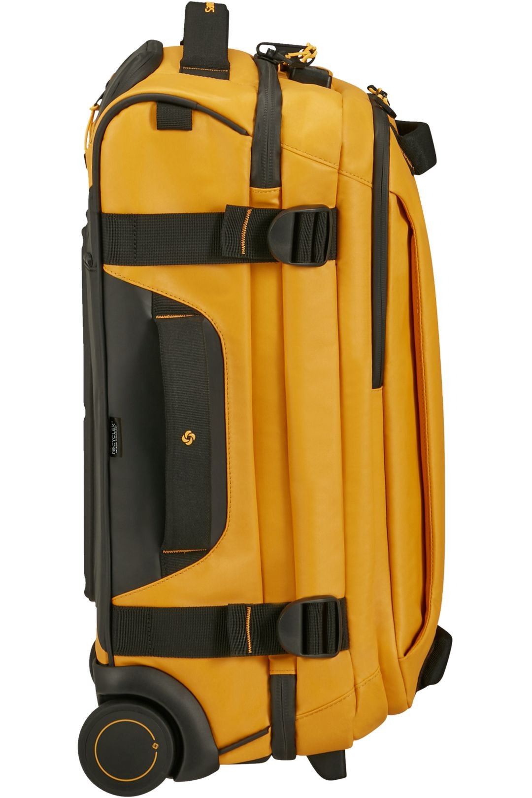 Mala de cabine  55/35cm Ecodiver de Samsonite