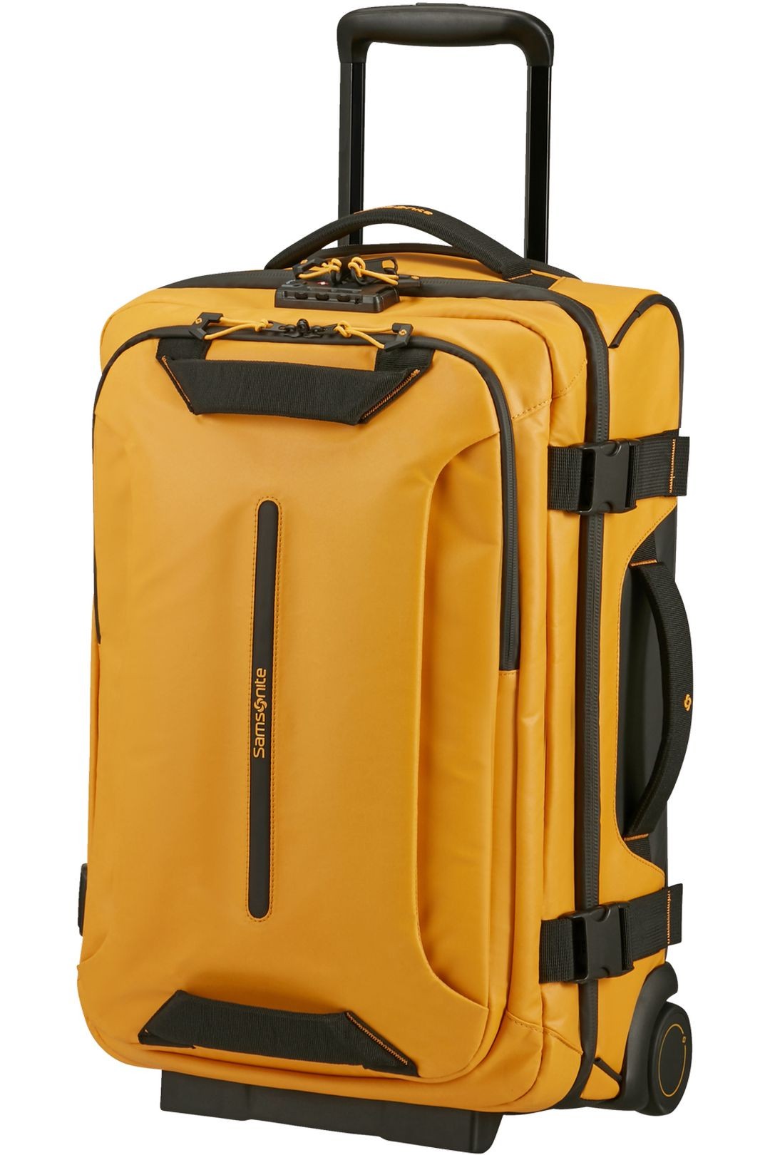 Mala de cabine  55/35cm Ecodiver de Samsonite