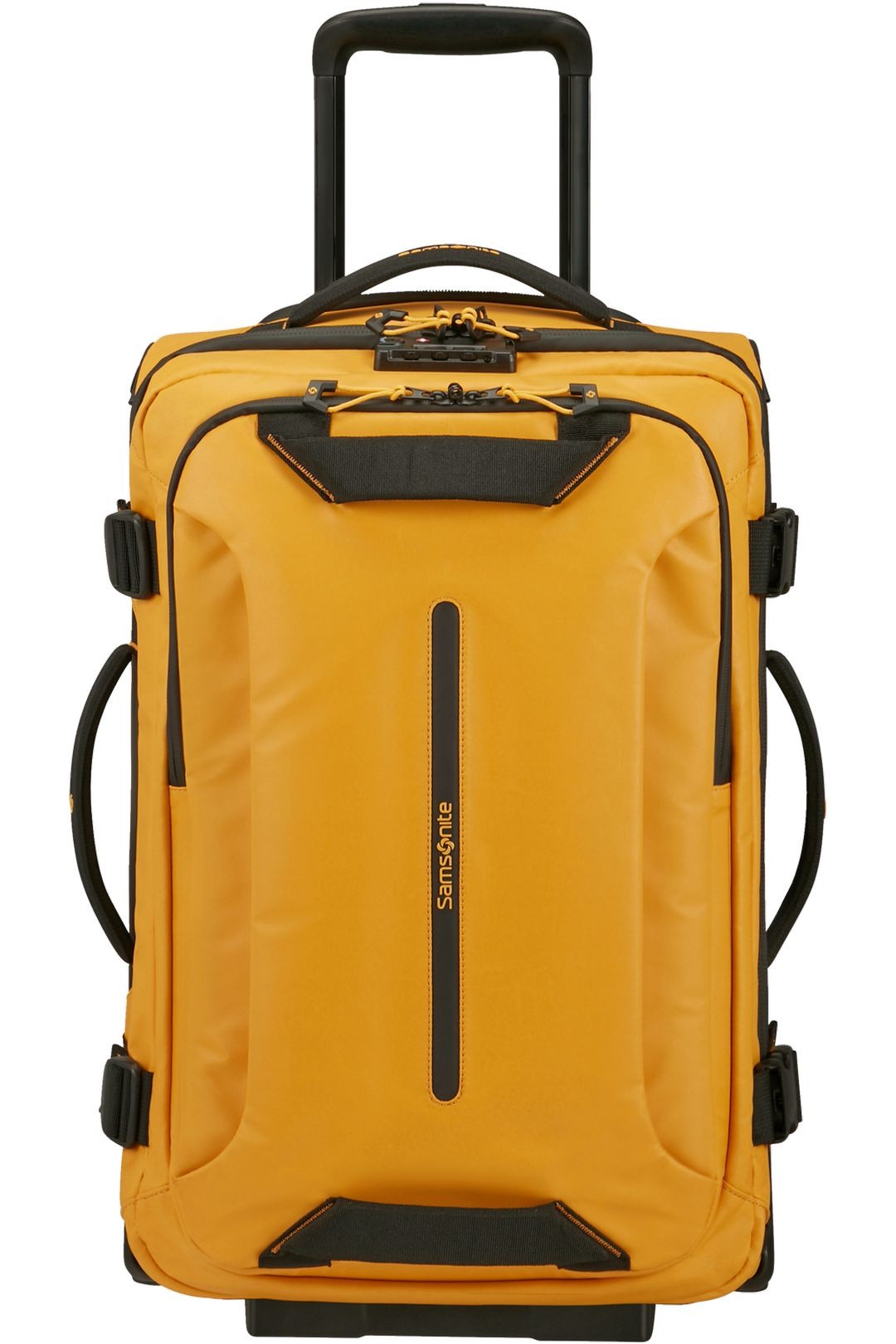 Mala de cabine  55/35cm Ecodiver de Samsonite