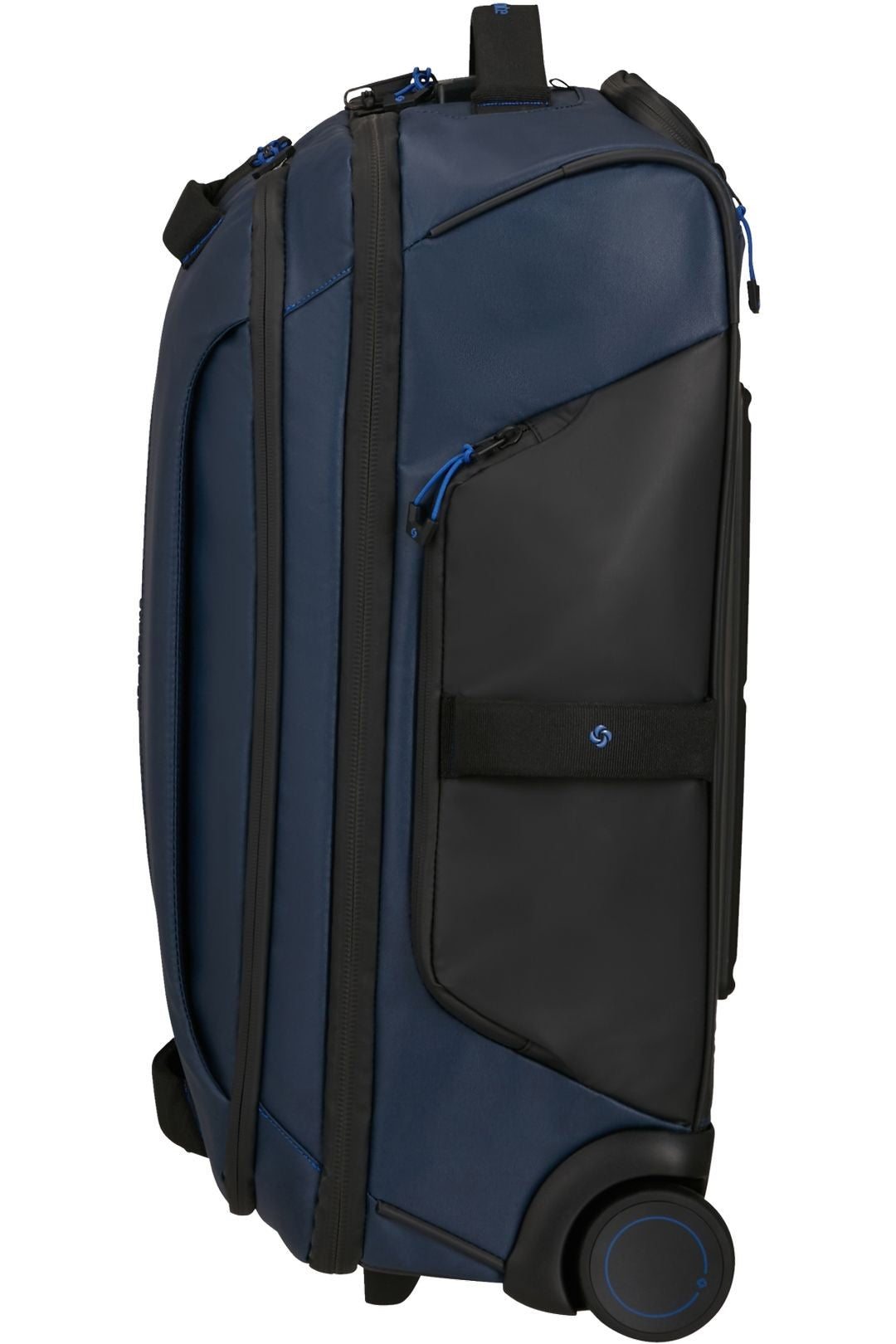 SAMSONITE 55 cm Ecodiver Cabin