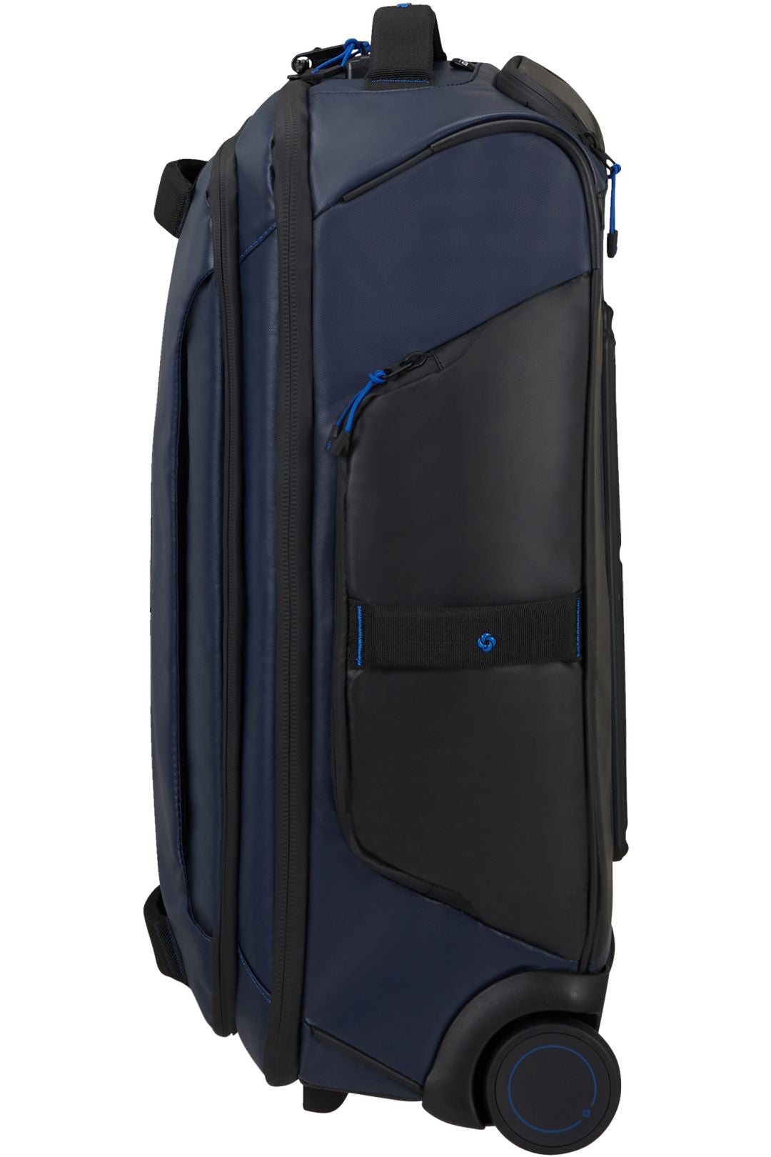 SAMSONITE 55 cm Ecodiver Cabin