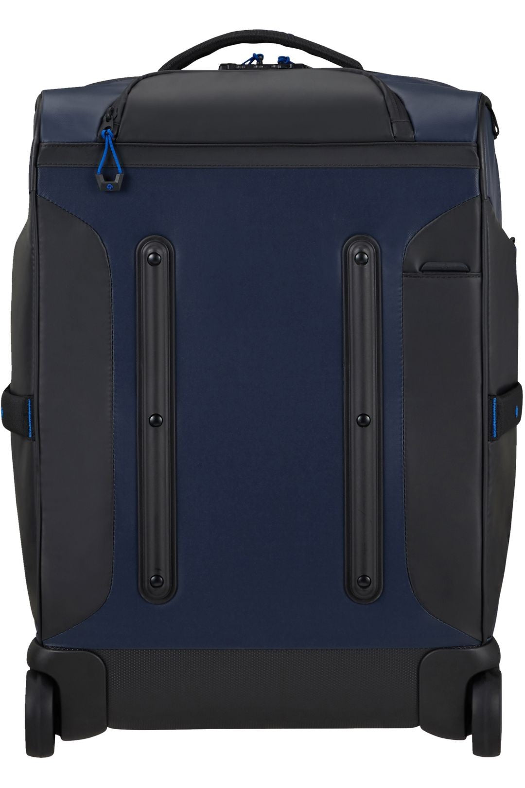 SAMSONITE 55 cm Ecodiver Cabin