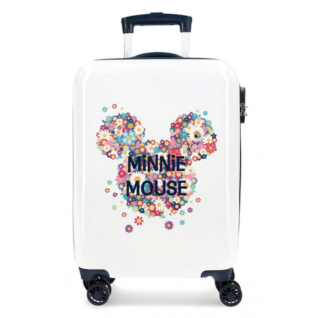 Kabinenkoffer Starres Minnie 55 cm