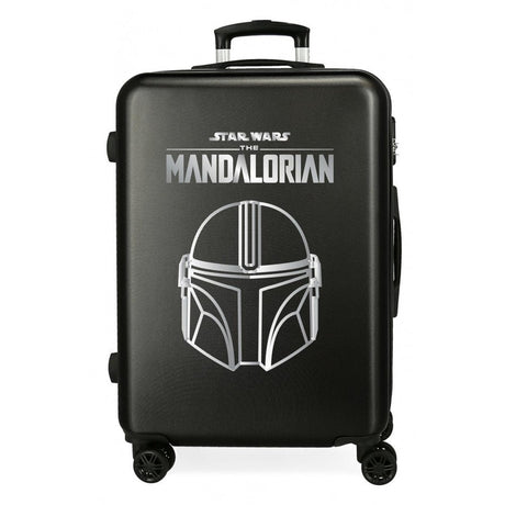 Median Suitcase Star Wars Legend