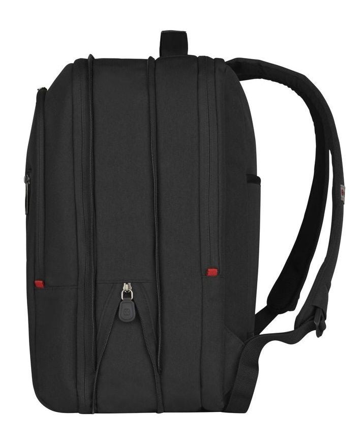 Extensible Wenger Travel Plecak i dla laptopa 16 " - Miasto Traveller