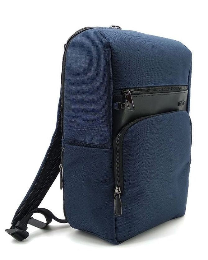 Backpack 15 "Matera S of Bric's