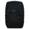 Backpack 15 "Matera S of Bric's