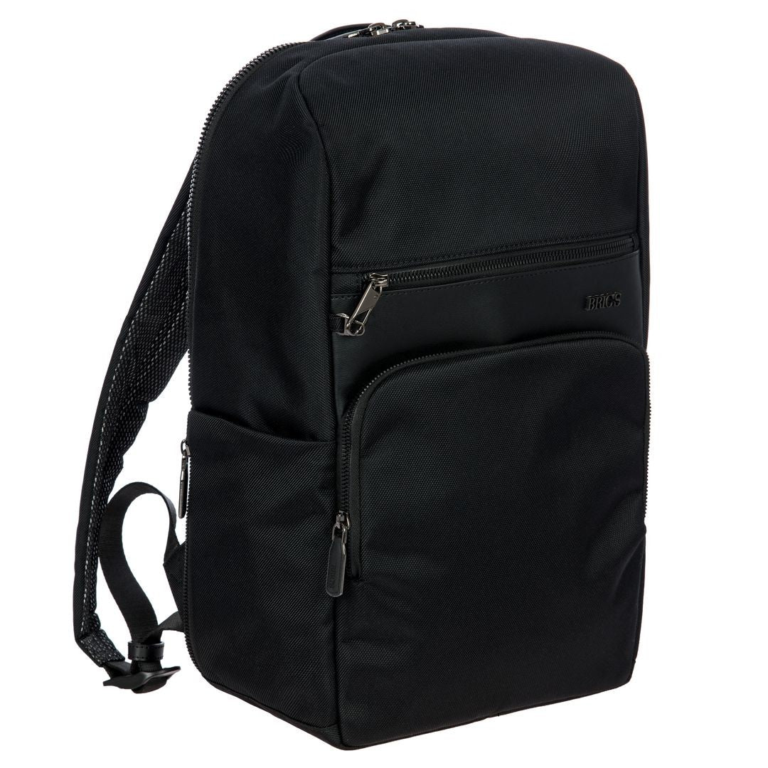 Backpack 15 "Matera S of Bric's