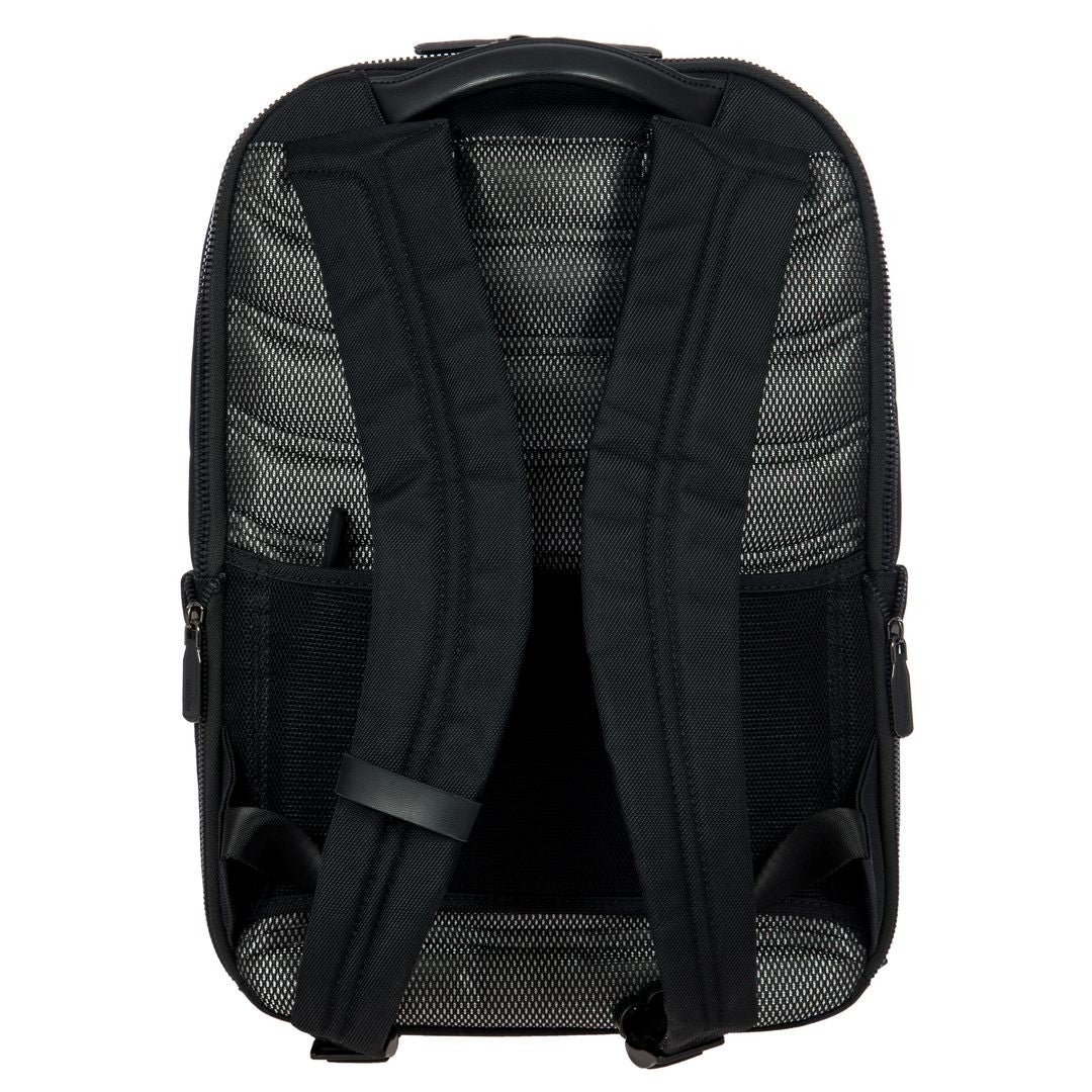 Backpack 15 "Matera S of Bric's