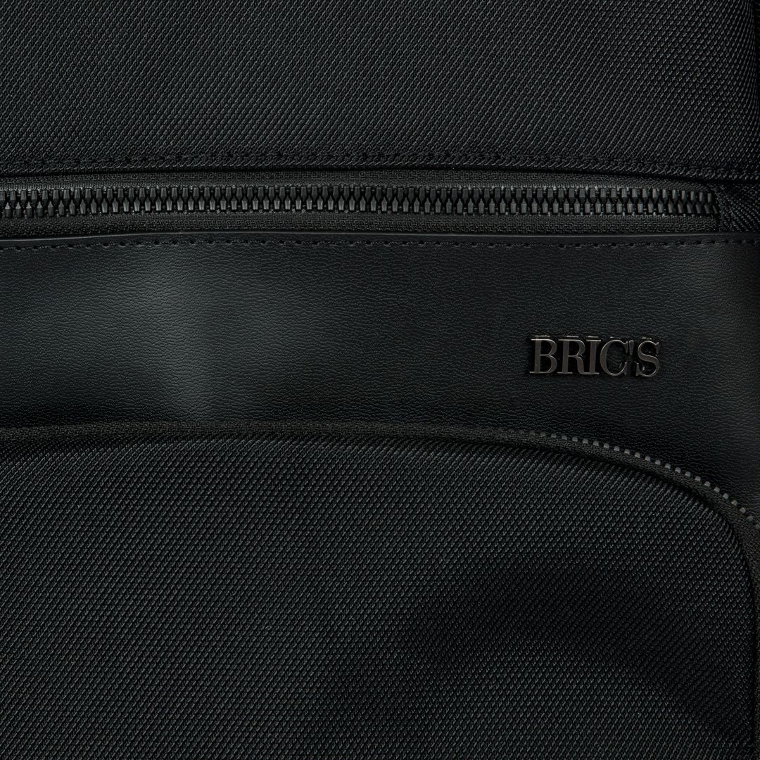 Backpack 15 "Matera S of Bric's