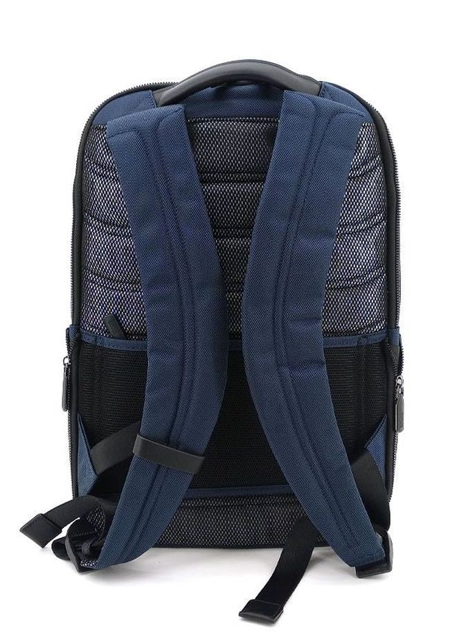 Backpack 15 "Matera S of Bric's