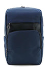 Backpack 15 "Matera S of Bric's