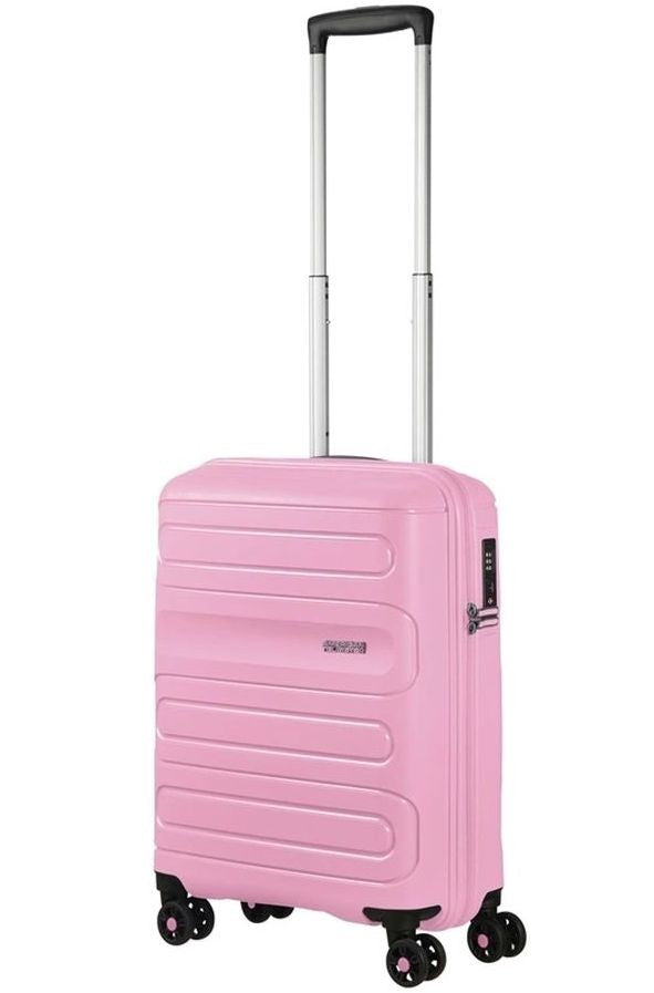 Mala de cabine Senside de American Tourister