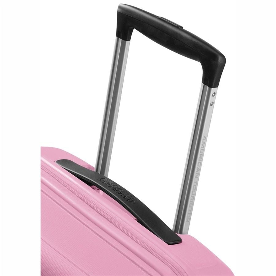 Mala de cabine Senside de American Tourister