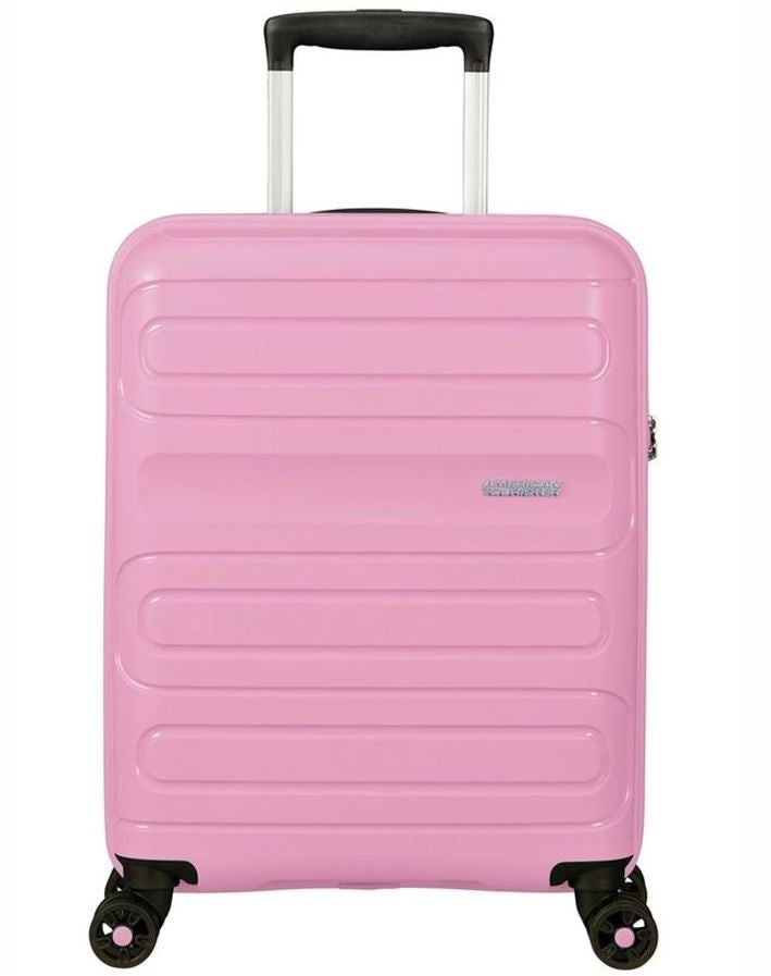 Mala de cabine Senside de American Tourister