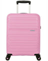 Mala de cabine Senside de American Tourister