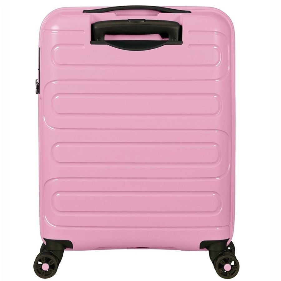 Mala de cabine Senside de American Tourister