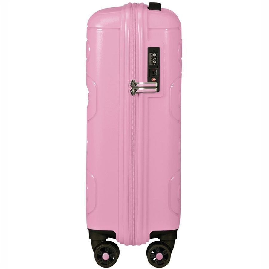 Mala de cabine Senside de American Tourister