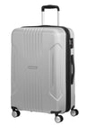 Grande valise de valise extensible American Tourister