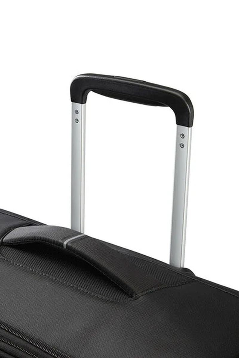 Grand maleta extensible Crosstrack American Tourister