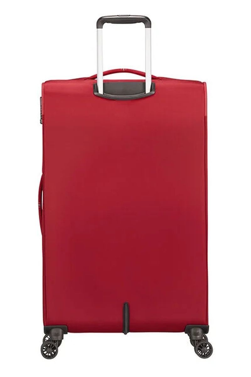 Grand maleta extensible Crosstrack American Tourister