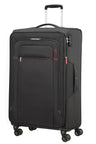 Grand maleta extensible Crosstrack American Tourister