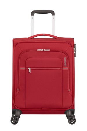 Valise cabine Croiser American Tourister