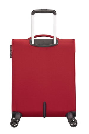 Valise cabine Croiser American Tourister