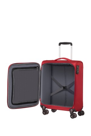 Valise cabine Croiser American Tourister