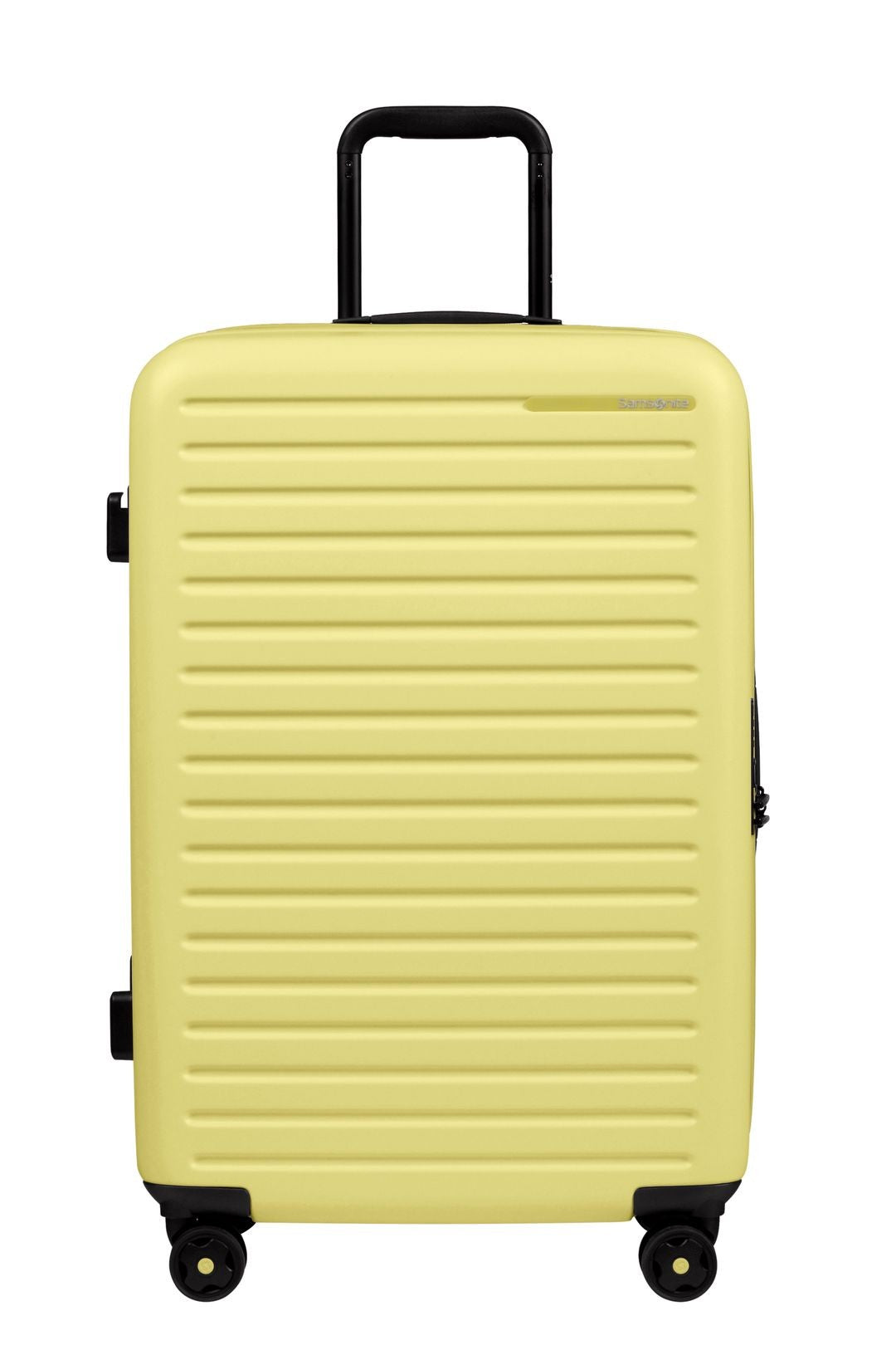 Mediana walizki 69 cm SAMSONITE Stackd