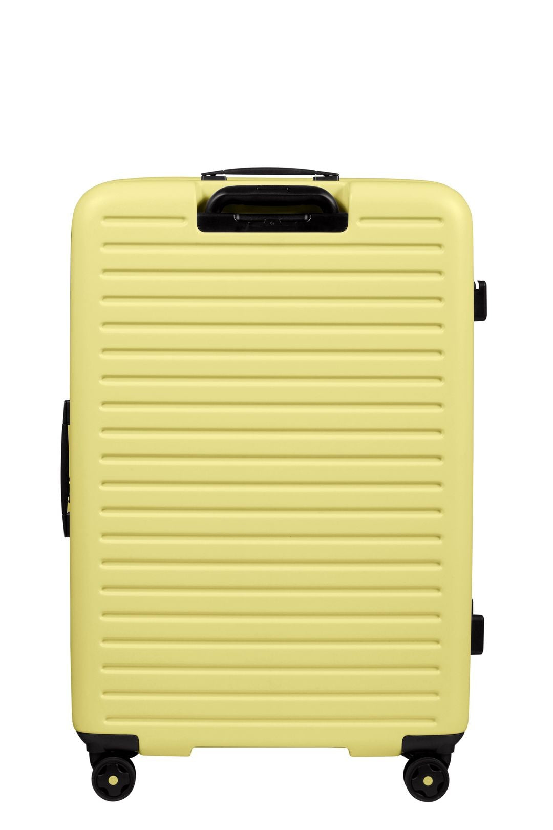 Wielka walizka 75 cm SAMSONITE Stackd