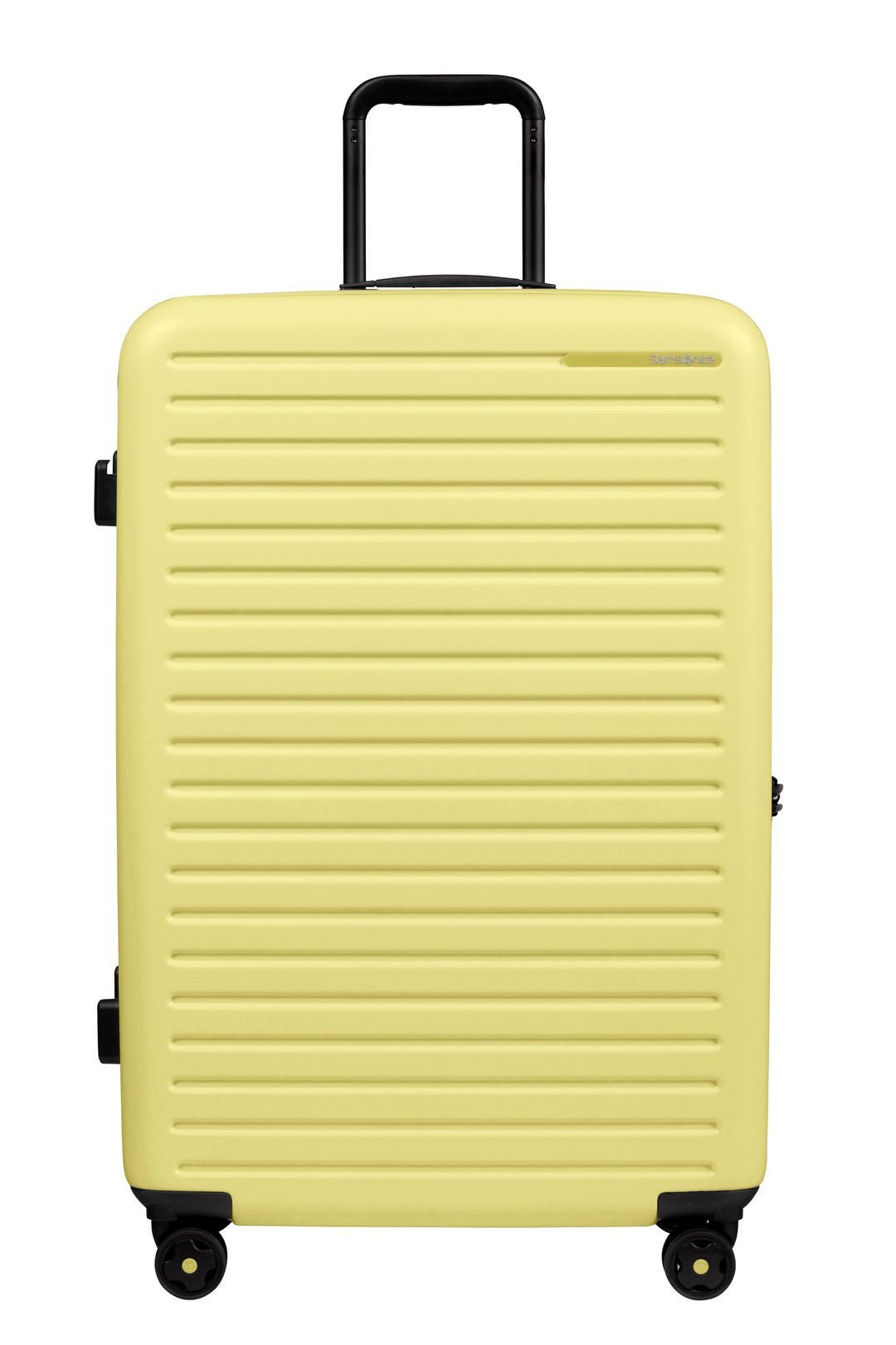 Wielka walizka 75 cm SAMSONITE Stackd