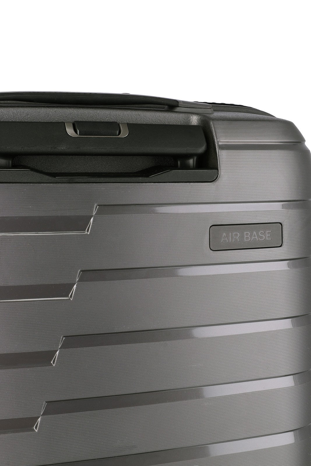 Valise cabine TRAVELITE - Base d'air