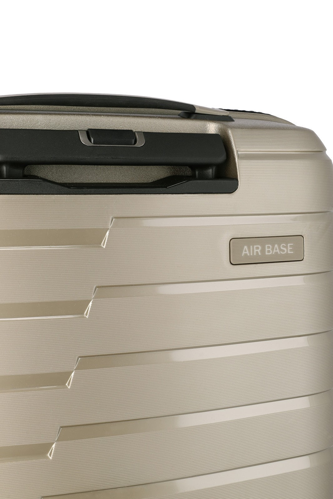 Valise cabine TRAVELITE - Base d'air