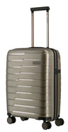 Valise cabine TRAVELITE - Base d'air