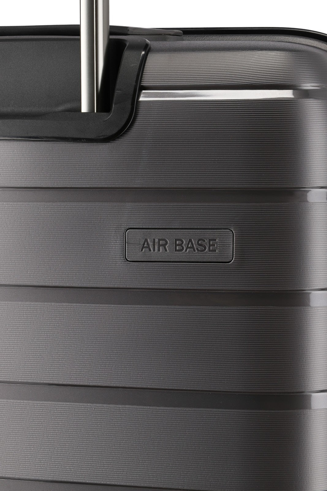 Valise cabine TRAVELITE - Base d'air