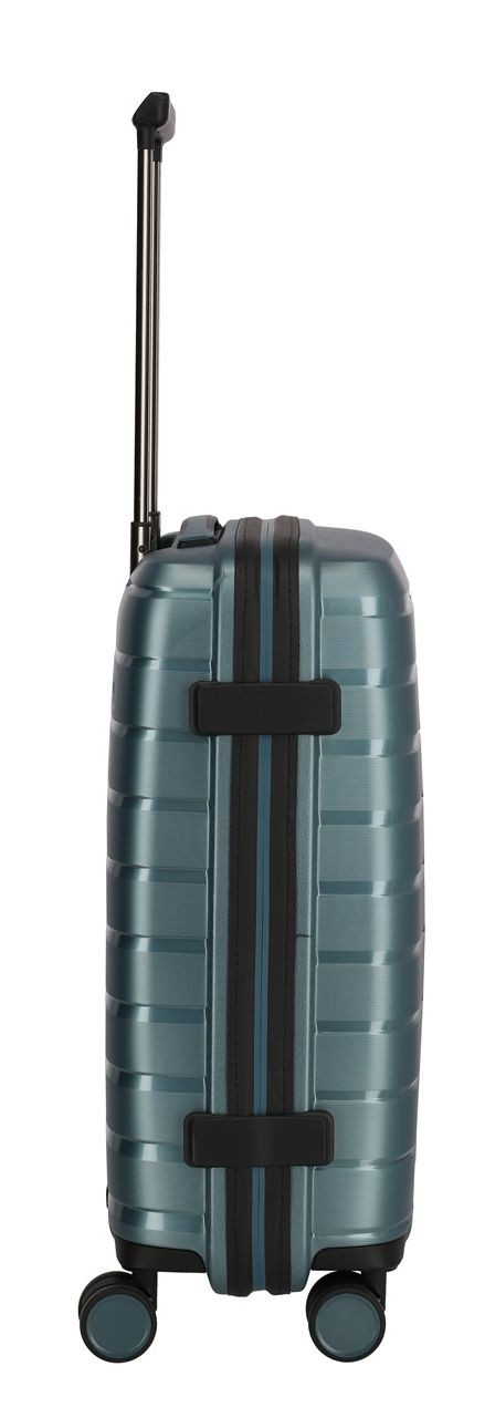 Valise cabine TRAVELITE - Base d'air