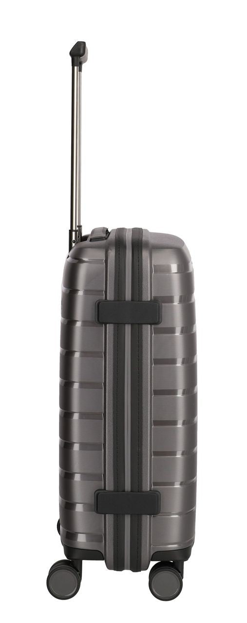 Valise cabine TRAVELITE - Base d'air