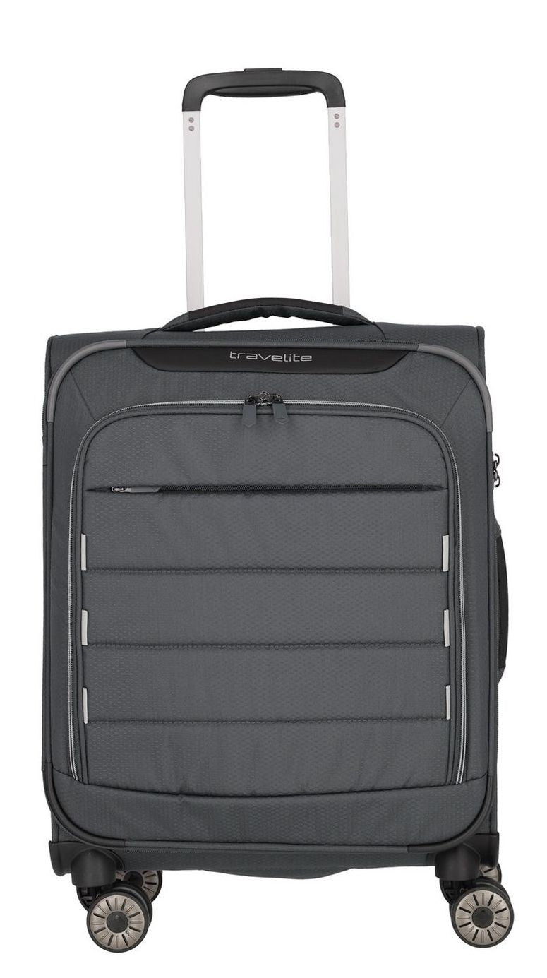 Valise cabine Doux TRAVELITE - Skaii