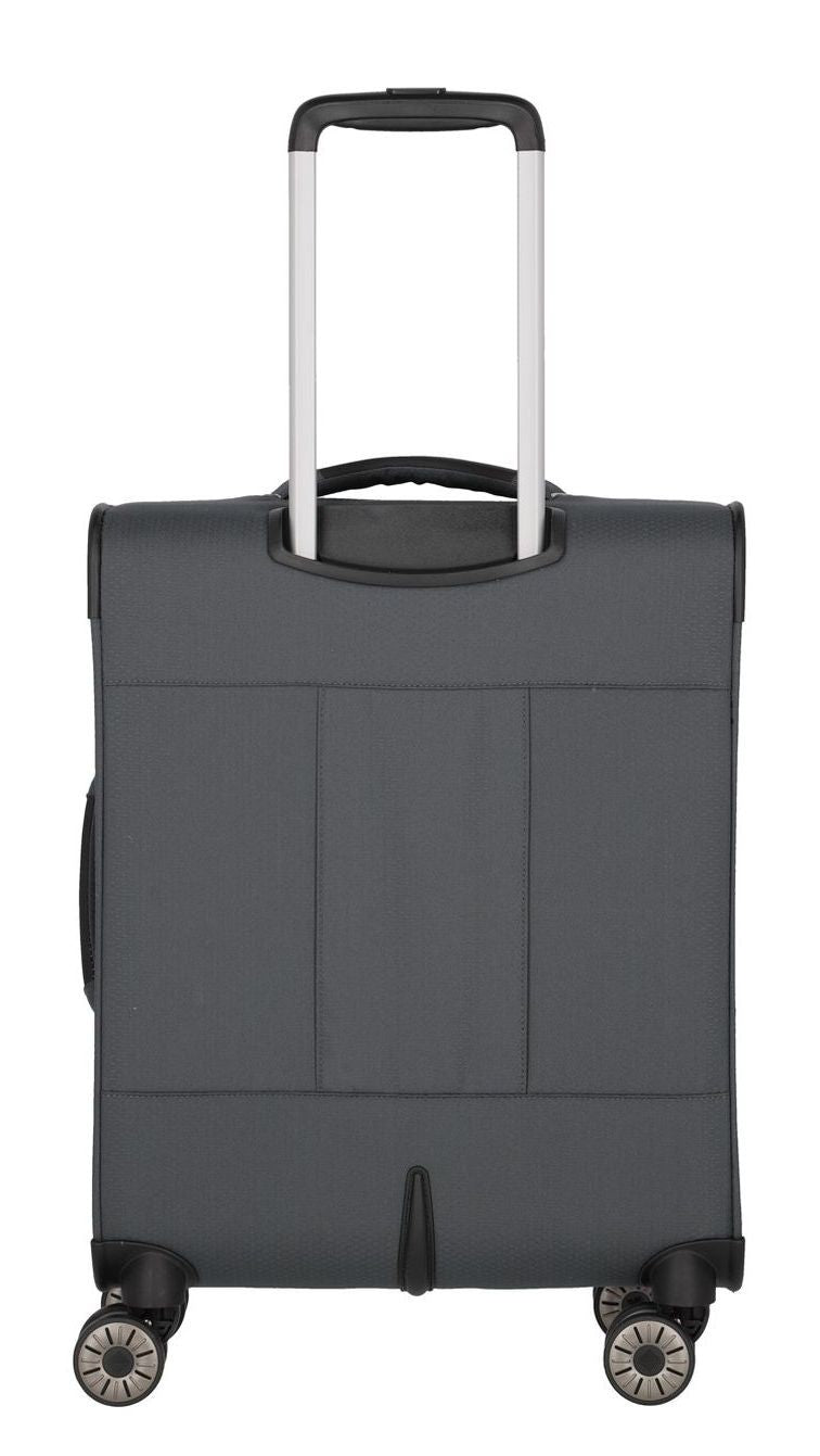 Valise cabine Doux TRAVELITE - Skaii