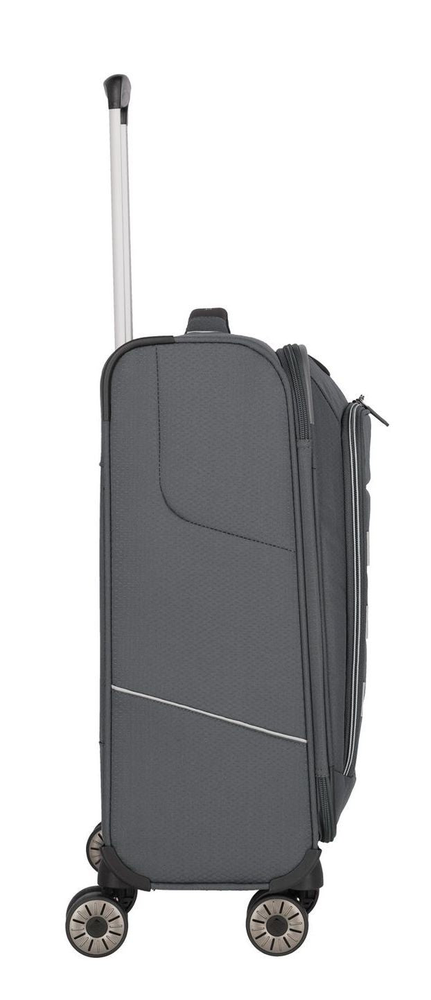 Valise cabine Doux TRAVELITE - Skaii