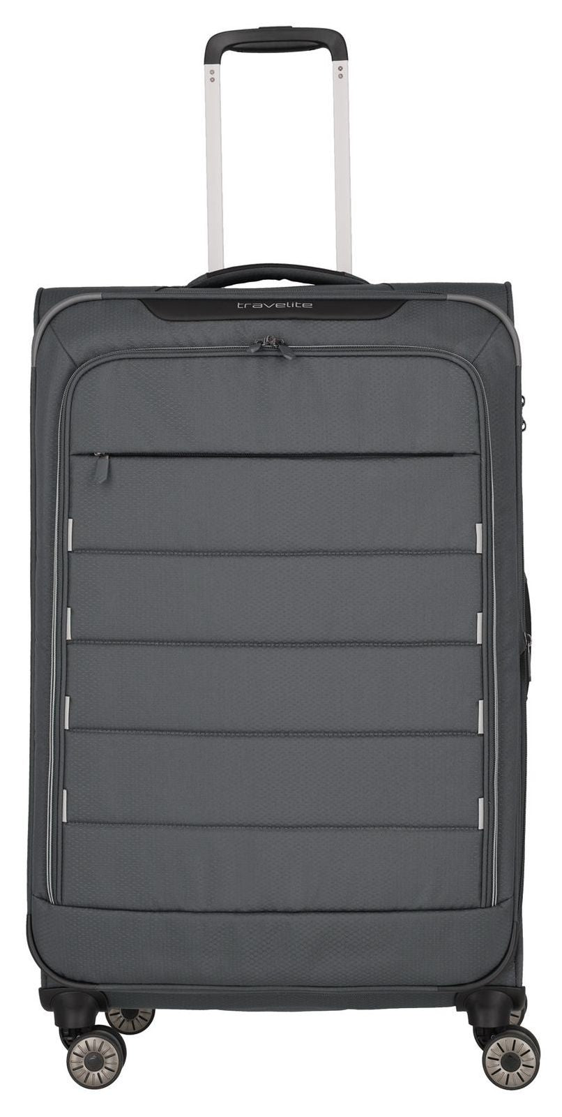 Maleta Grande Blanda Extensible de TRAVELITE - SKAII