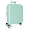 Valise cabine Pepe Jeans Point culminant bleu