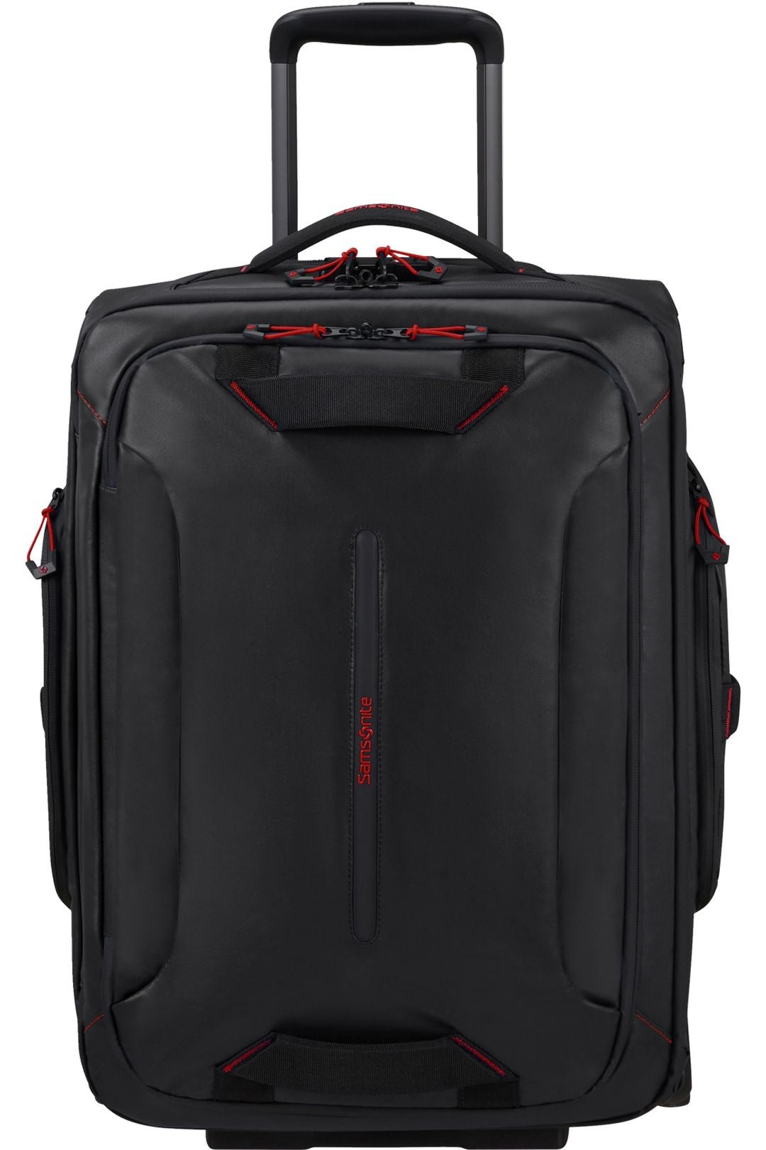 SAMSONITE 55 cm Ecodiver Cabin