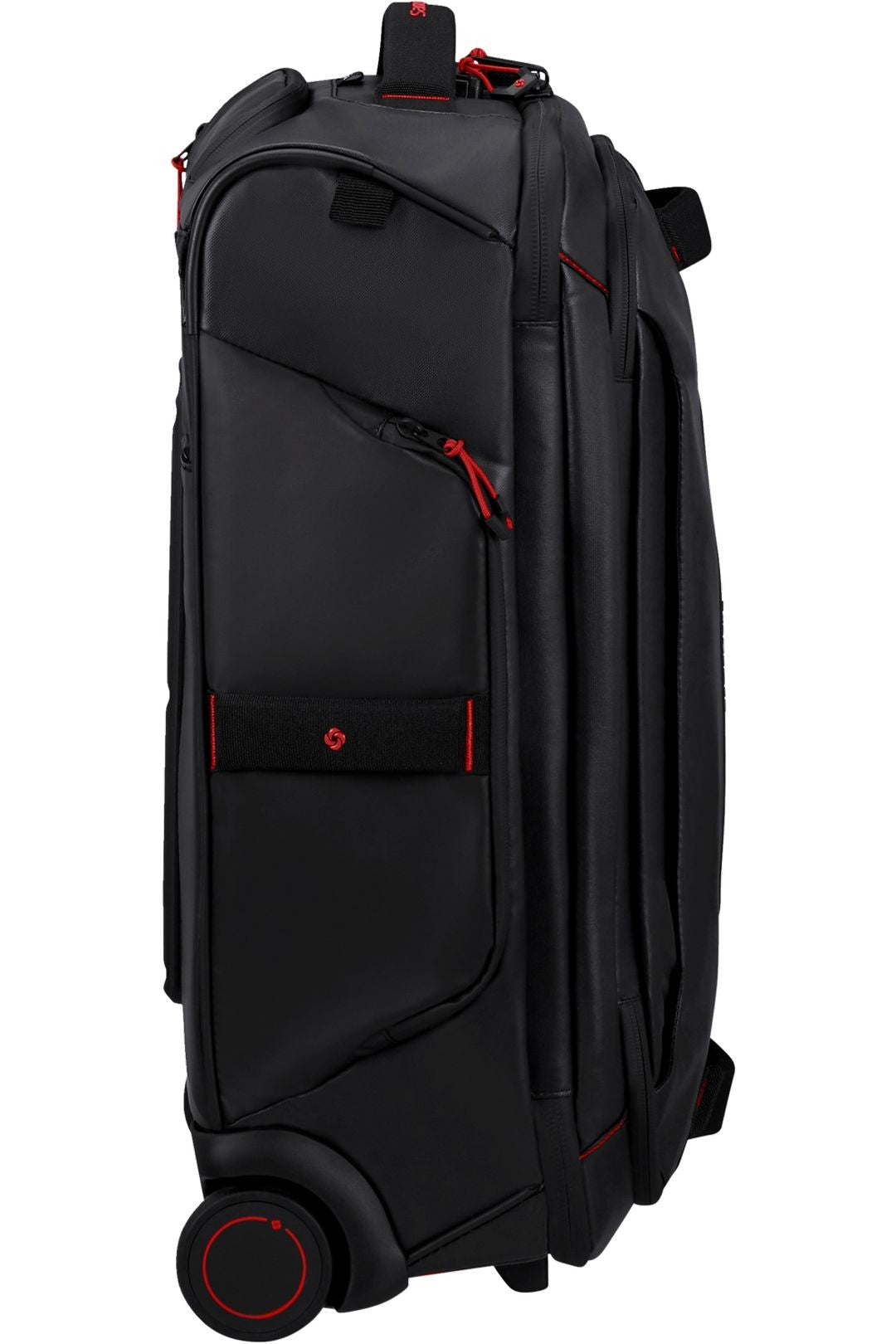 SAMSONITE 55 cm Ecodiver Cabin