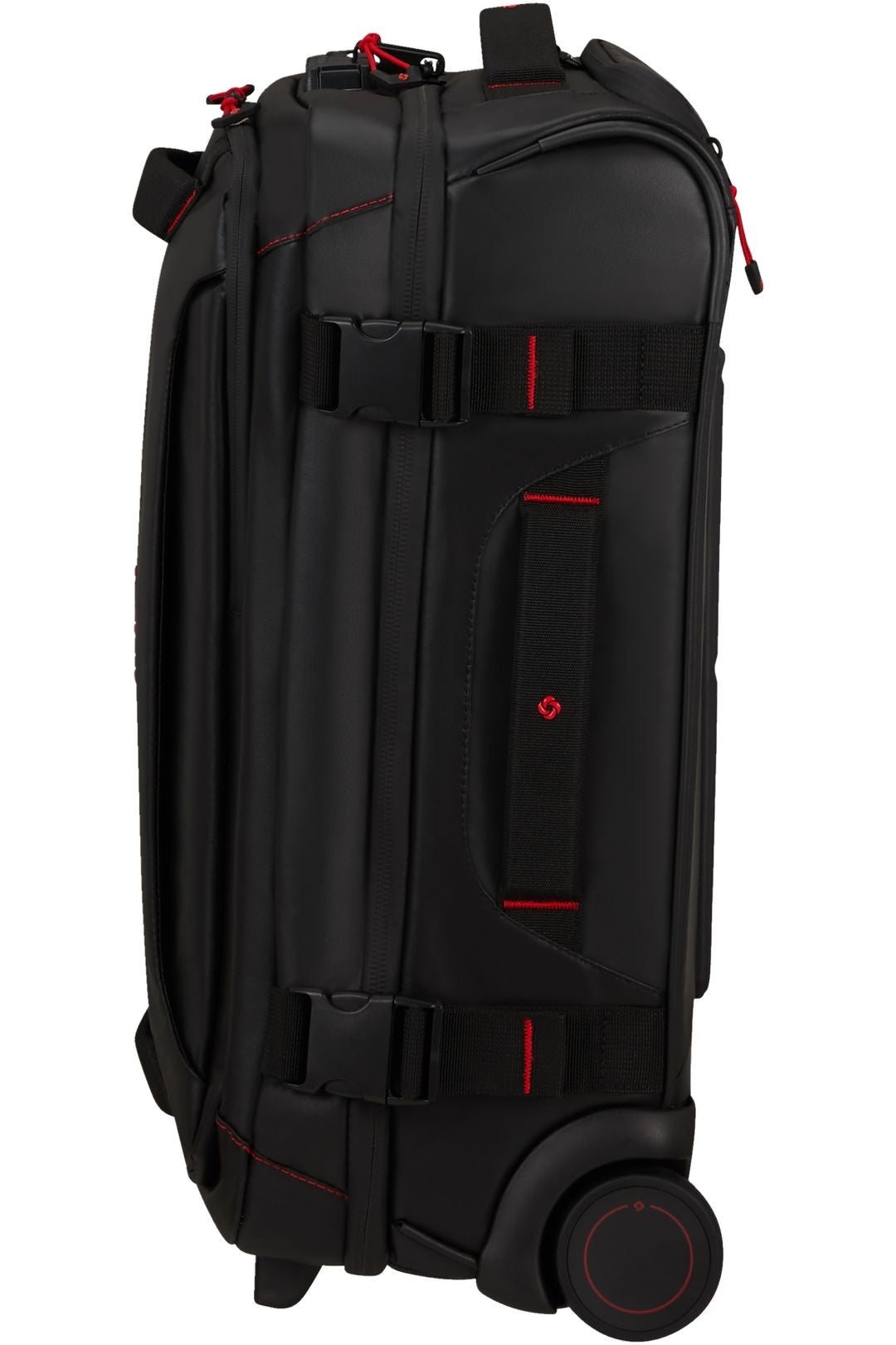 Mala de cabine  55/35cm Ecodiver de Samsonite