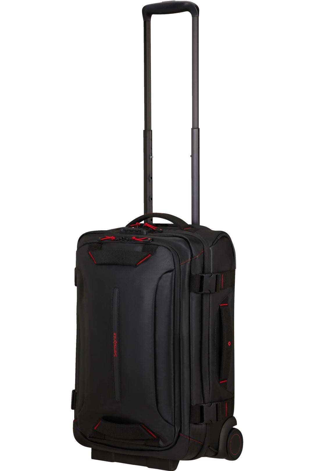 Mala de cabine  55/35cm Ecodiver de Samsonite